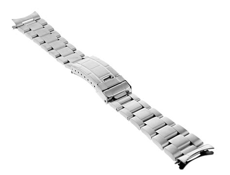 replacement rolex watch straps